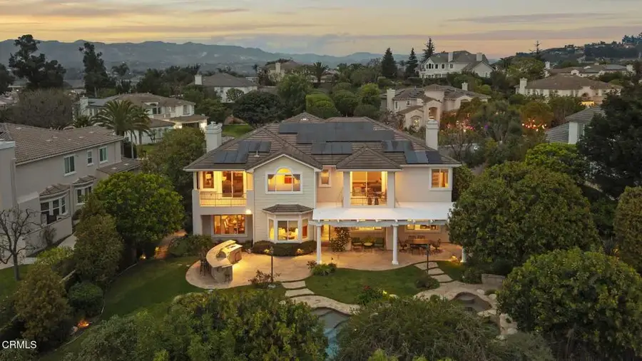 5352 Plata Rosa Court, Camarillo, CA 93012 - Image #3