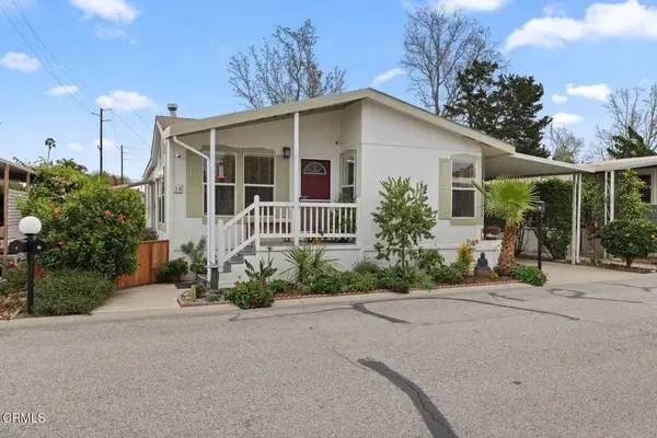 1150 Ventura #10, Camarillo, CA 93010