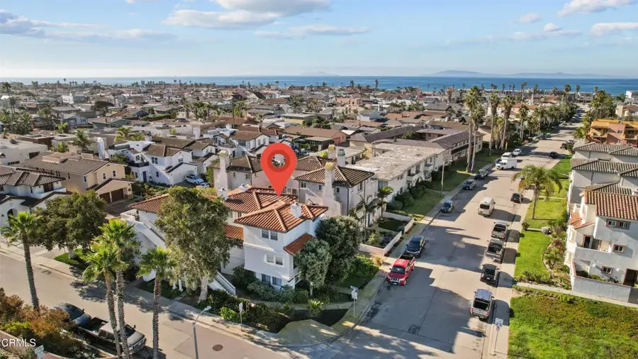 5202 Driftwood Street, Oxnard, CA 93035 - Image #2