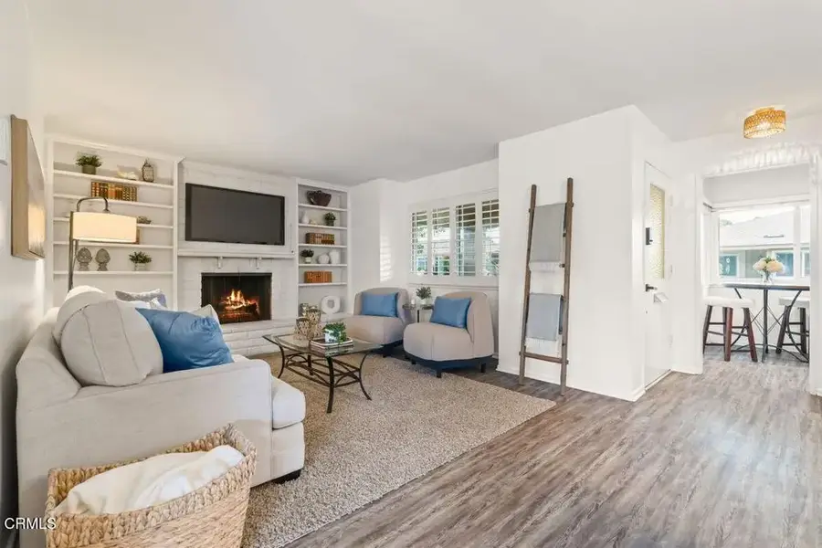 269 E Elfin Green, Port Hueneme, CA 93041 - #3