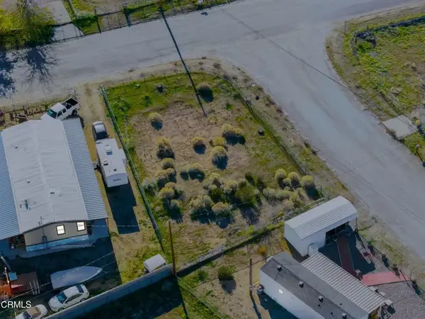 8701 Deerbrush, Lake Isabella, CA 93240