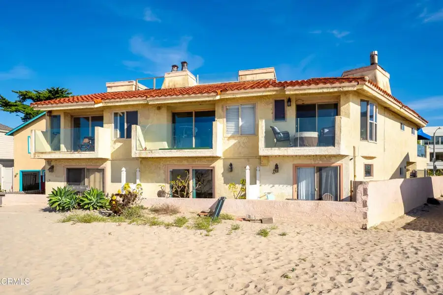3301 Ocean Drive, Oxnard, CA 93035 - Image #3