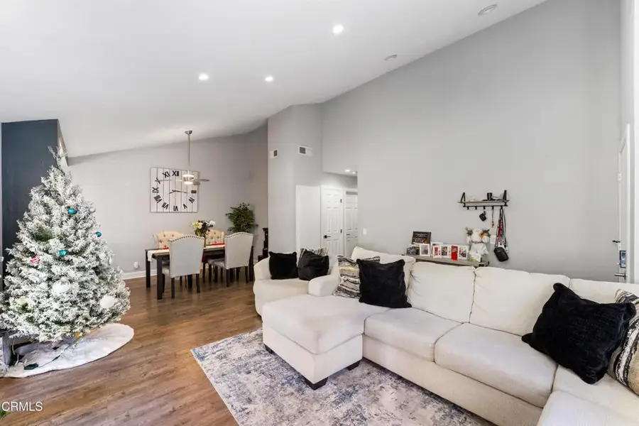 1103 Catlin Street #B, Simi Valley, CA 93065 - Image #3