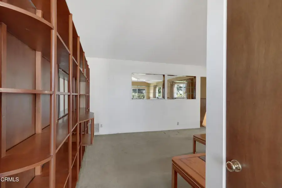 313 C Street, Fillmore, CA 93015 - #3