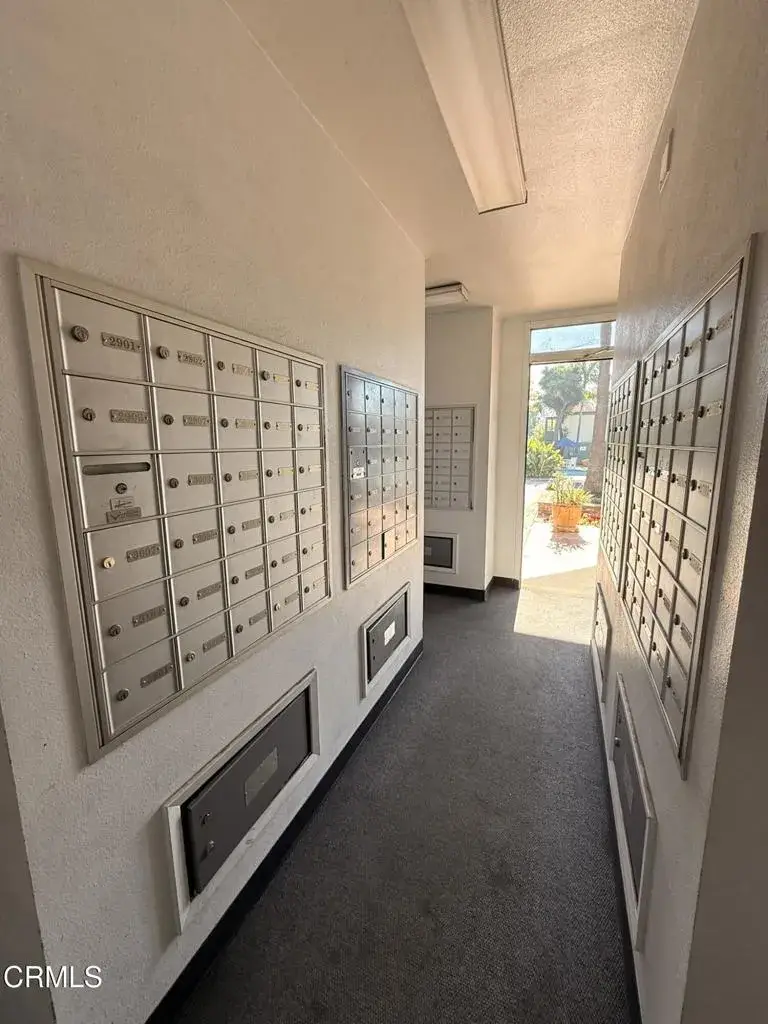 3700 Dean Drive #2502, San Buenaventura Ventura, CA 93003 - Image #2