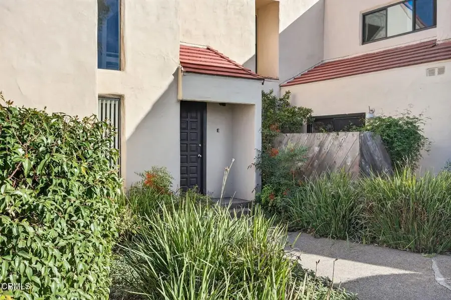 202 N Carrillo Road #E, Ojai, CA 93023 - Image #3