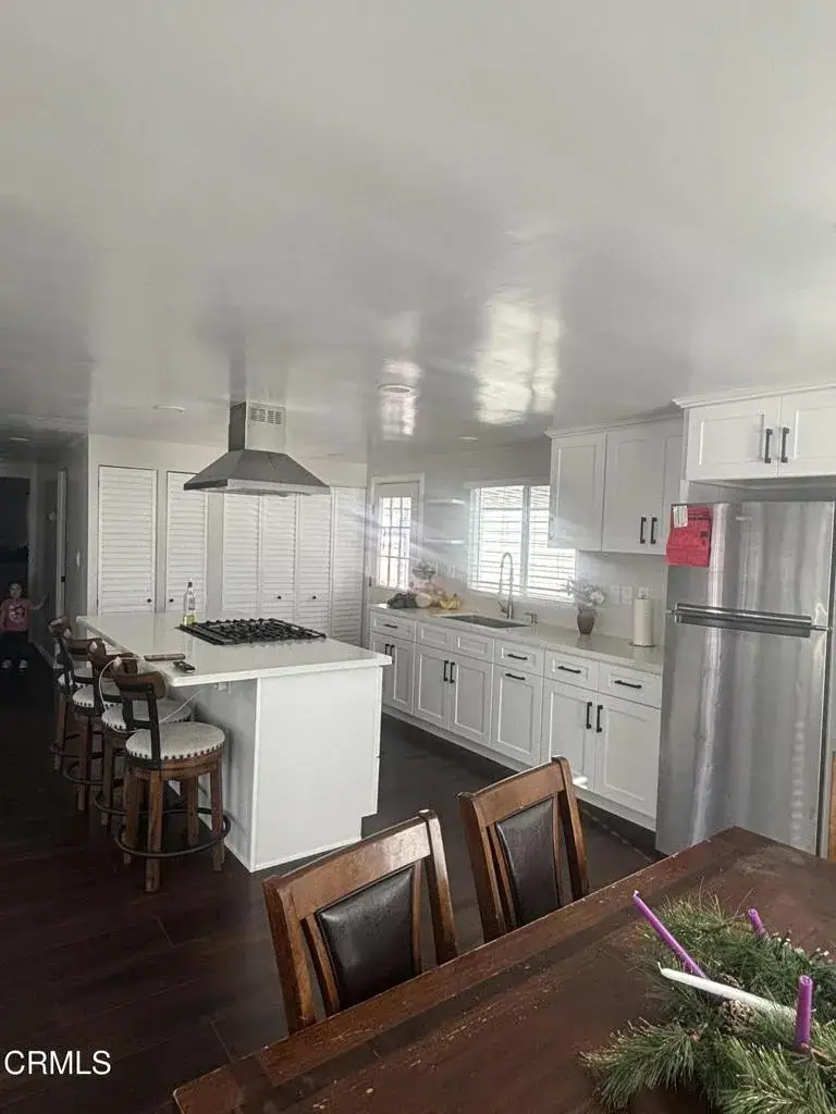 250 E Telegraph Rd #30 #30, Fillmore, CA 93015 - Image #1