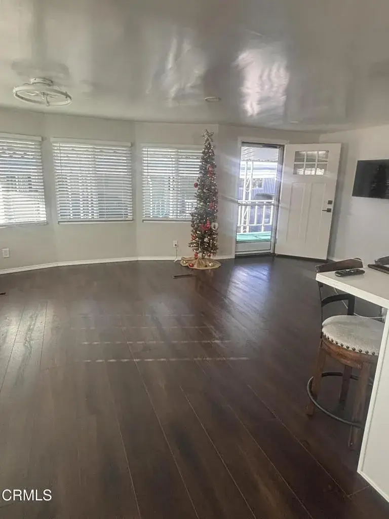 250 E Telegraph Rd #30 #30, Fillmore, CA 93015 - Image #2