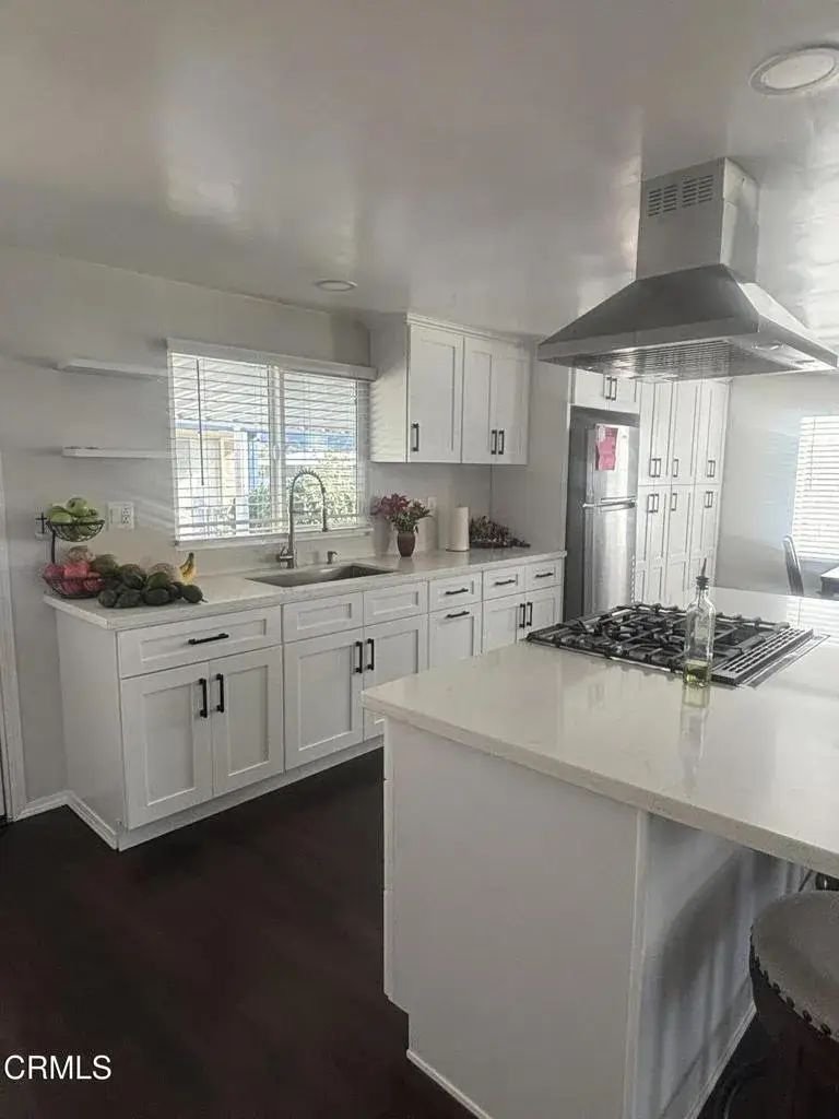 250 E Telegraph Rd #30 #30, Fillmore, CA 93015 - Image #3