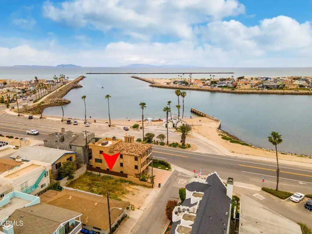 274 Sunset, Oxnard, CA 93035 - #1