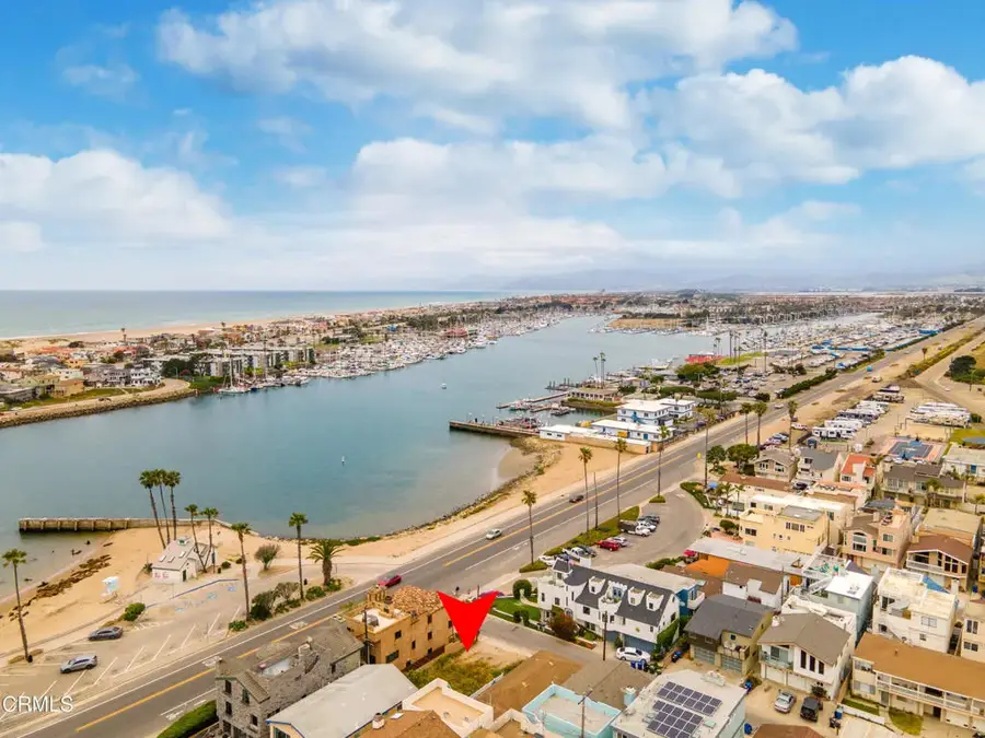 274 Sunset, Oxnard, CA 93035 - #3