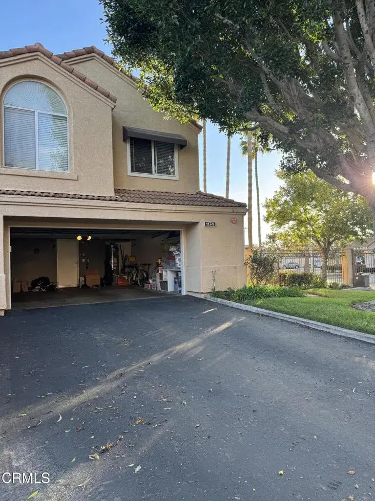 1174 Oyster Place #15, Oxnard, CA 93030 - Image #2
