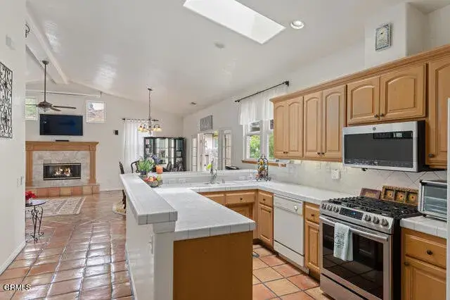 5081 Alvarado Road, Carpinteria, CA 93013 - Image #3