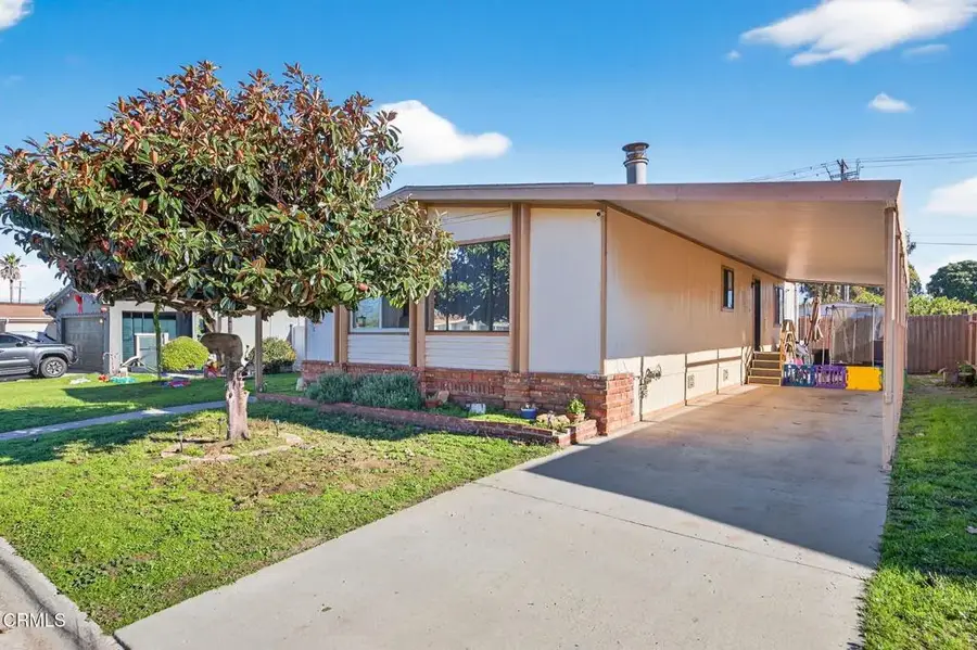 2408 Apple #154, Oxnard, CA 93036 - Image #3