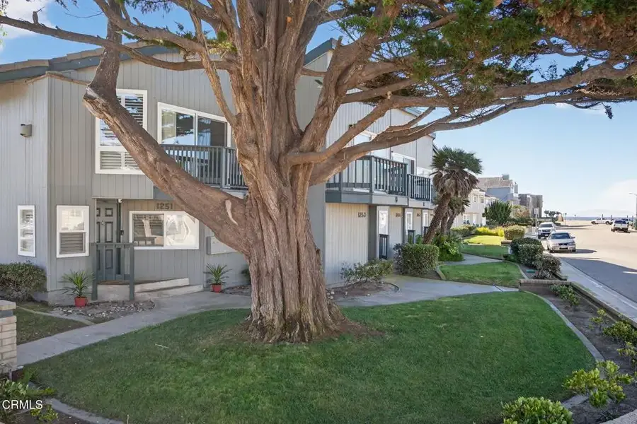 1251 Mandalay Beach Road, Oxnard, CA 93035 - Image #2