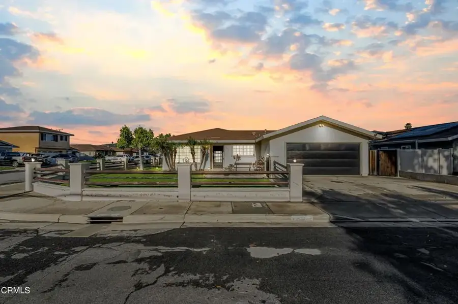 521 W Santa Cruz Street, Santa Paula, CA 93060 - Image #3