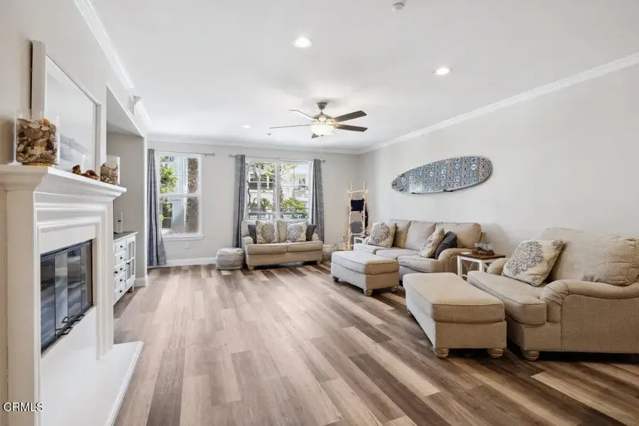 1503 Windshore Way, Oxnard, CA 93035 - Image #3