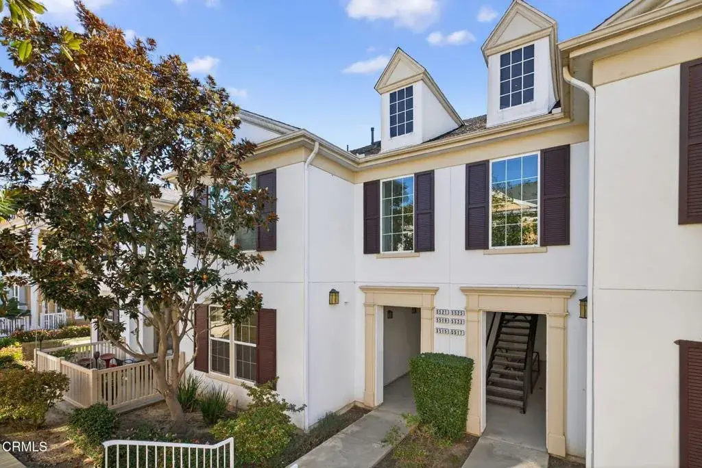 5521 Brubeck Street, San Buenaventura Ventura, CA 93003 - Image #1