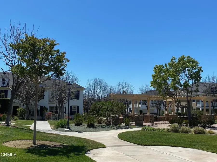 5521 Brubeck Street, San Buenaventura Ventura, CA 93003 - Image #2