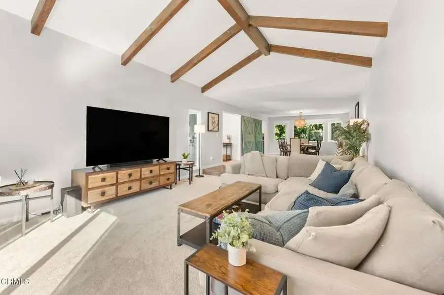 312 N San Mateo Avenue, San Buenaventura Ventura, CA 93004 - Image #2