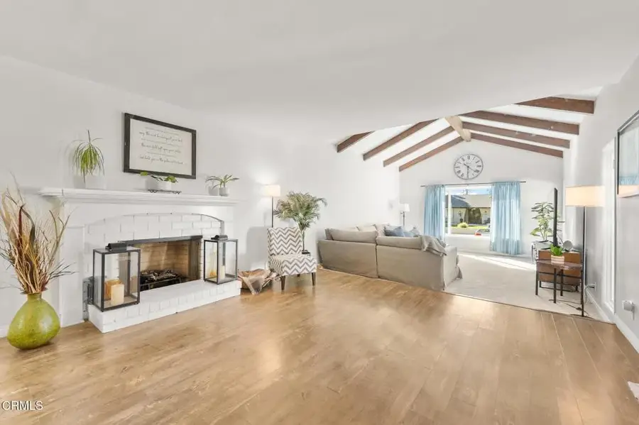 312 N San Mateo Avenue, San Buenaventura Ventura, CA 93004 - Image #3