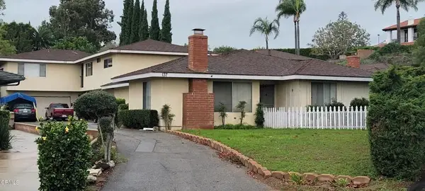 133 Calle Vista, Camarillo, CA 93010