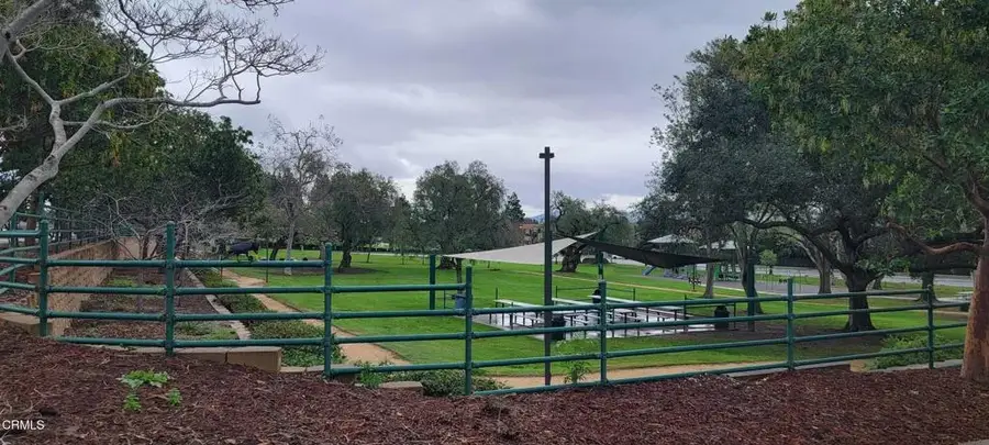 133 Calle Vista, Camarillo, CA 93010 - Image #2