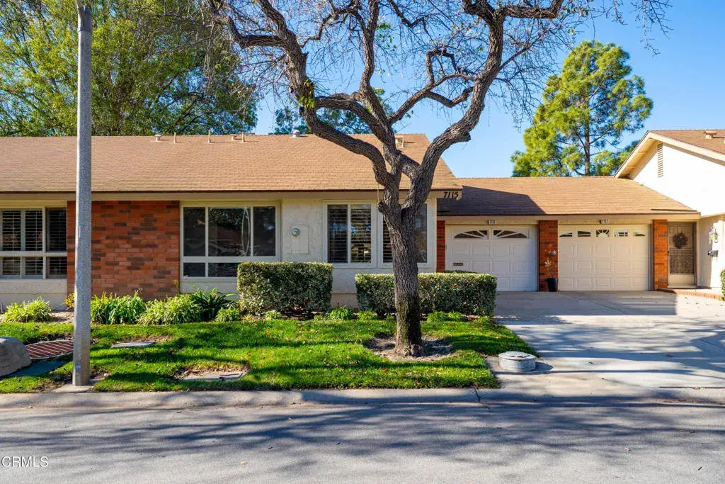 7115 Village 7, Camarillo, CA 93012 - Image #1