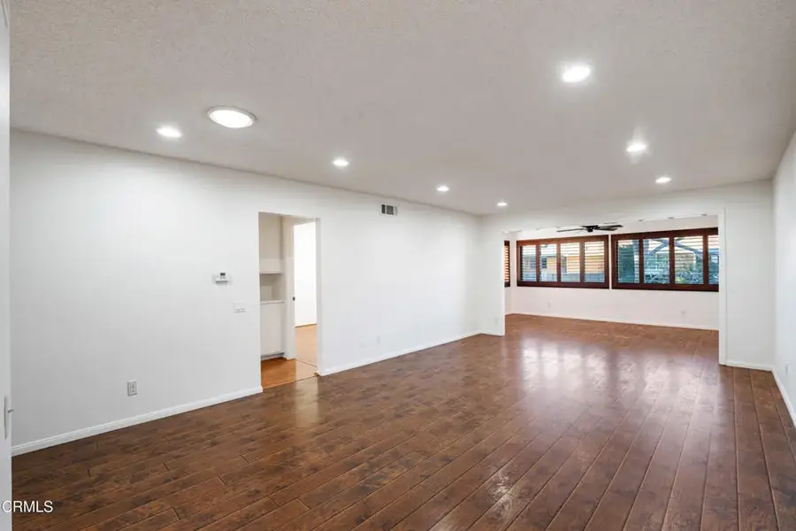 7115 Village 7, Camarillo, CA 93012 - Image #3