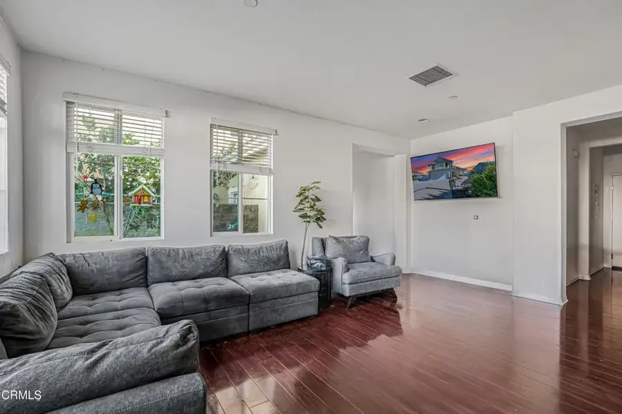 2916 Esperanza Way #F, Simi Valley, CA 93063 - Image #2