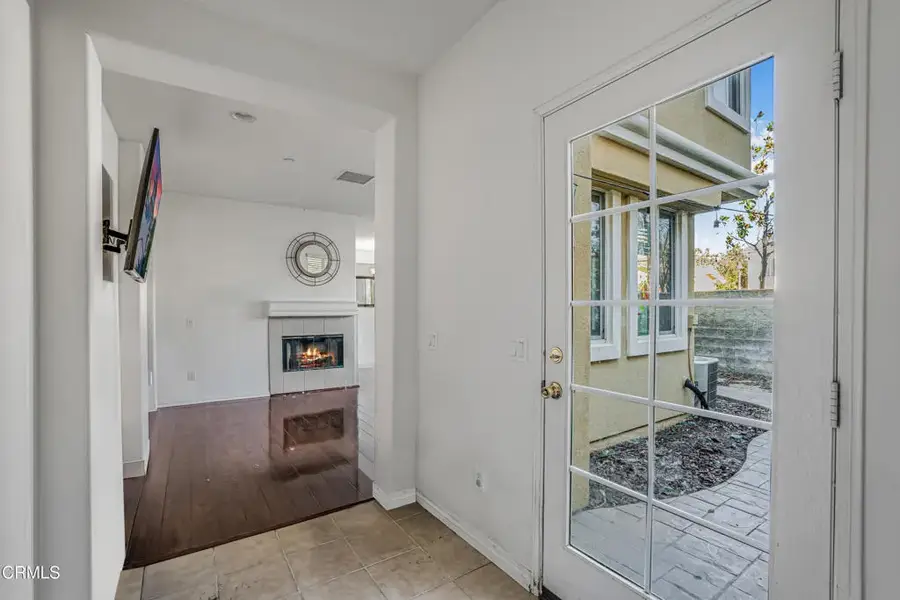 2916 Esperanza Way #F, Simi Valley, CA 93063 - Image #3