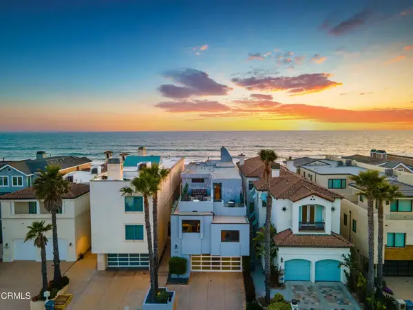 1417 Marine Way, Oxnard, CA 93035