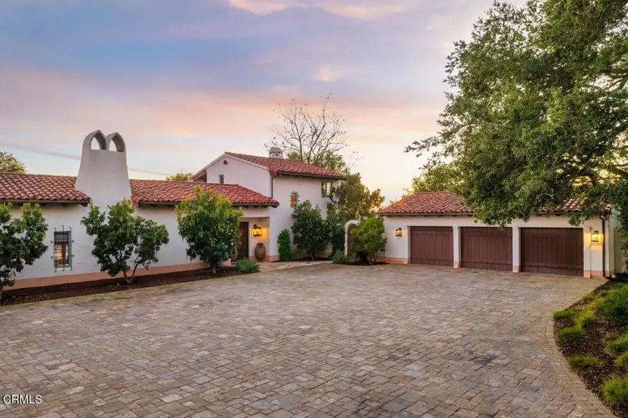 2830 Calzada Avenue, Santa Ynez, CA 93460 - Image #2