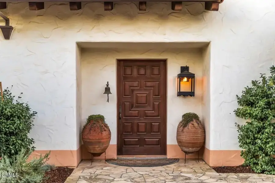 2830 Calzada Avenue, Santa Ynez, CA 93460 - Image #3