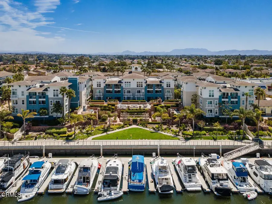 1551 Windshore Way, Oxnard, CA 93035 - Image #2