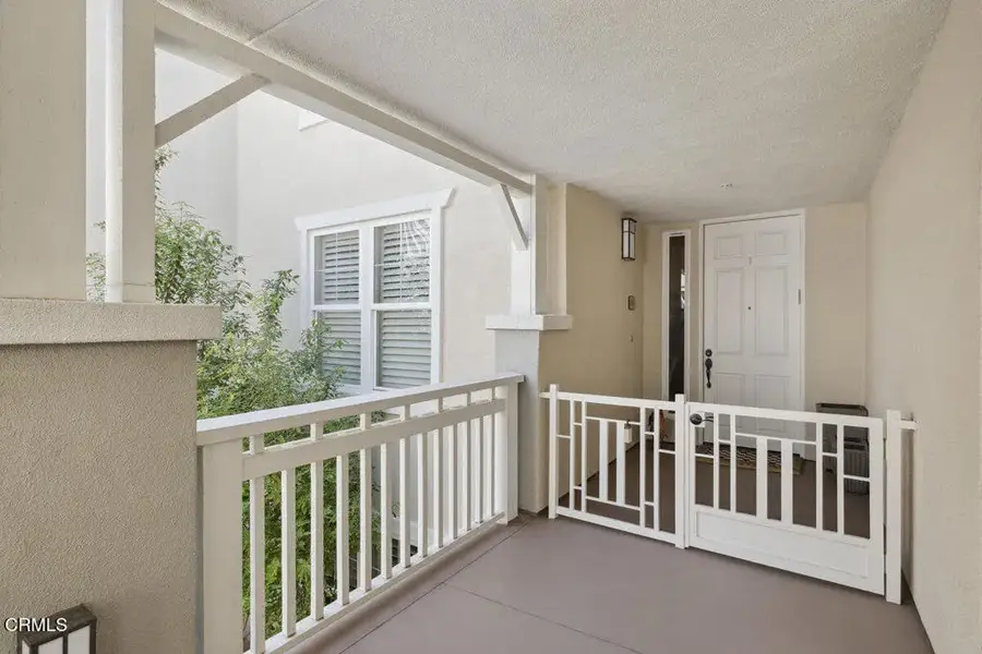 1551 Windshore Way, Oxnard, CA 93035 - Image #3