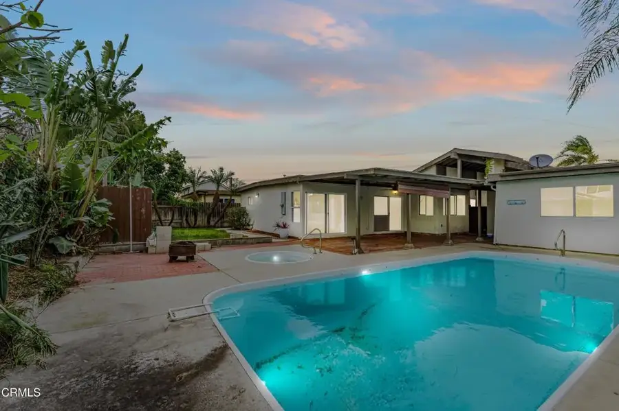 3582 E Barca Street, Camarillo, CA 93010 - Image #2