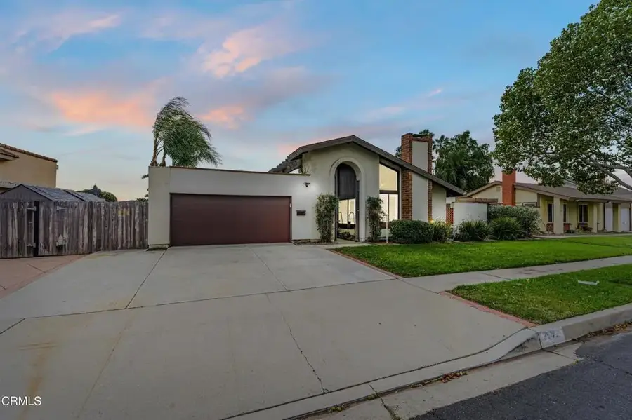 3582 E Barca Street, Camarillo, CA 93010 - Image #3