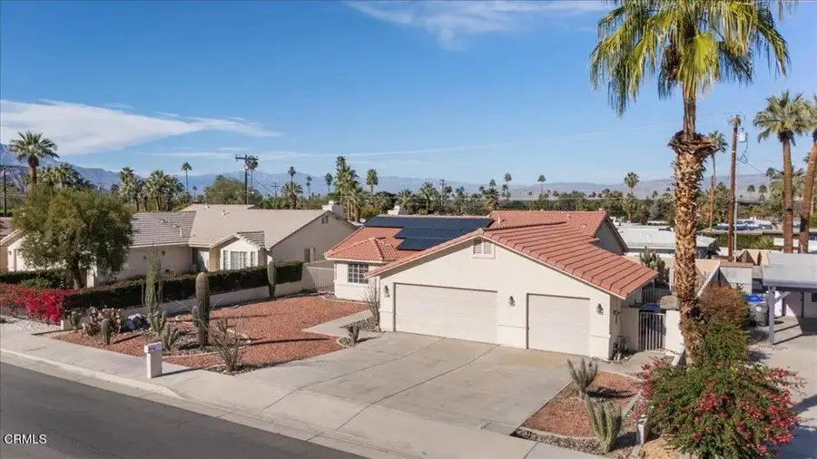 74360 Fairway Drive, Palm Desert, CA 92260 - Image #2