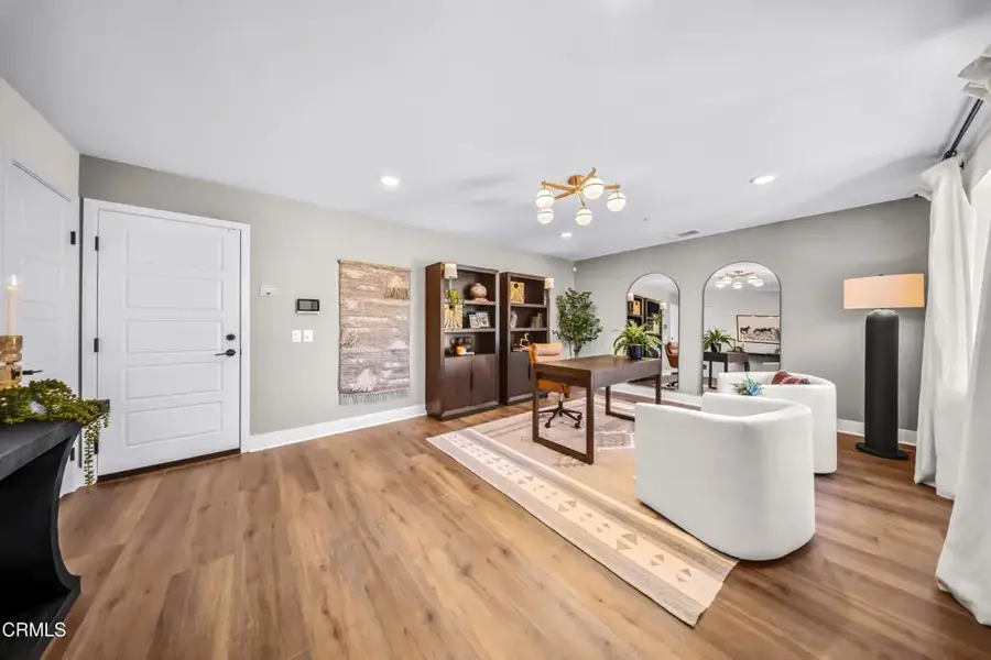 2870 Via Dolomito, Camarillo, CA 93012 - Image #2