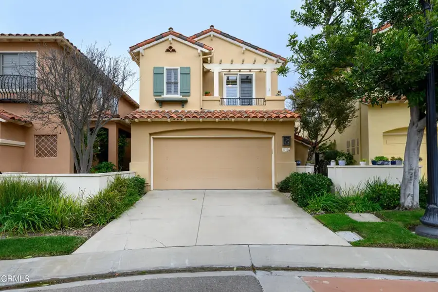 1150 Corte Riviera, Camarillo, CA 93010 - Image #3
