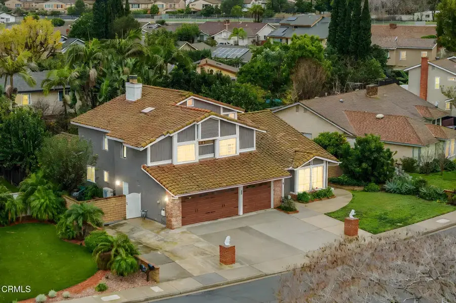 4253 Pancho Road, Camarillo, CA 93012 - Image #2