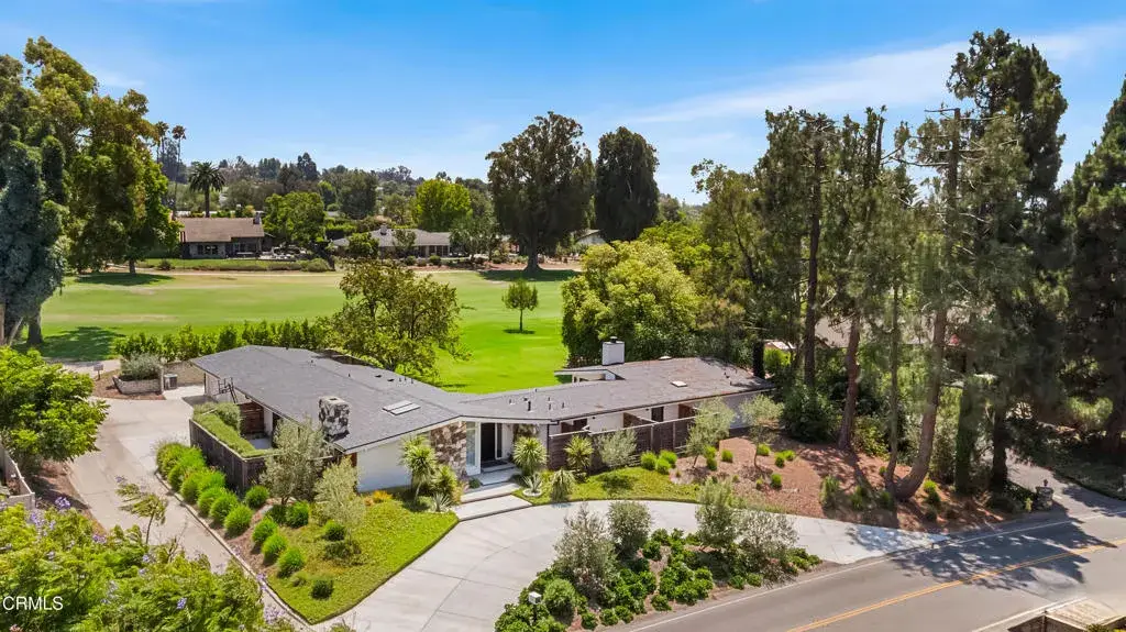 1642 Ramona Drive, Camarillo, CA 93010 - Image #1