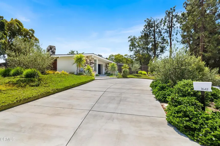 1642 Ramona Drive, Camarillo, CA 93010 - Image #2