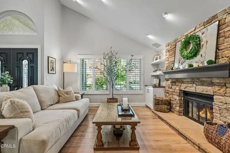 584 Fresh Meadows Road, Simi Valley, CA 93065 - Image #3