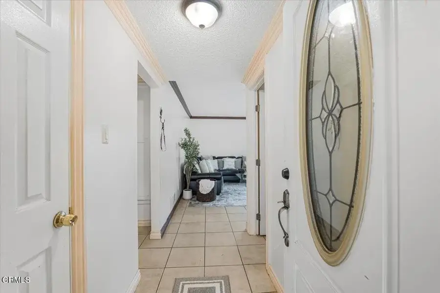 775 Thayer Lane, Port Hueneme, CA 93041 - #2