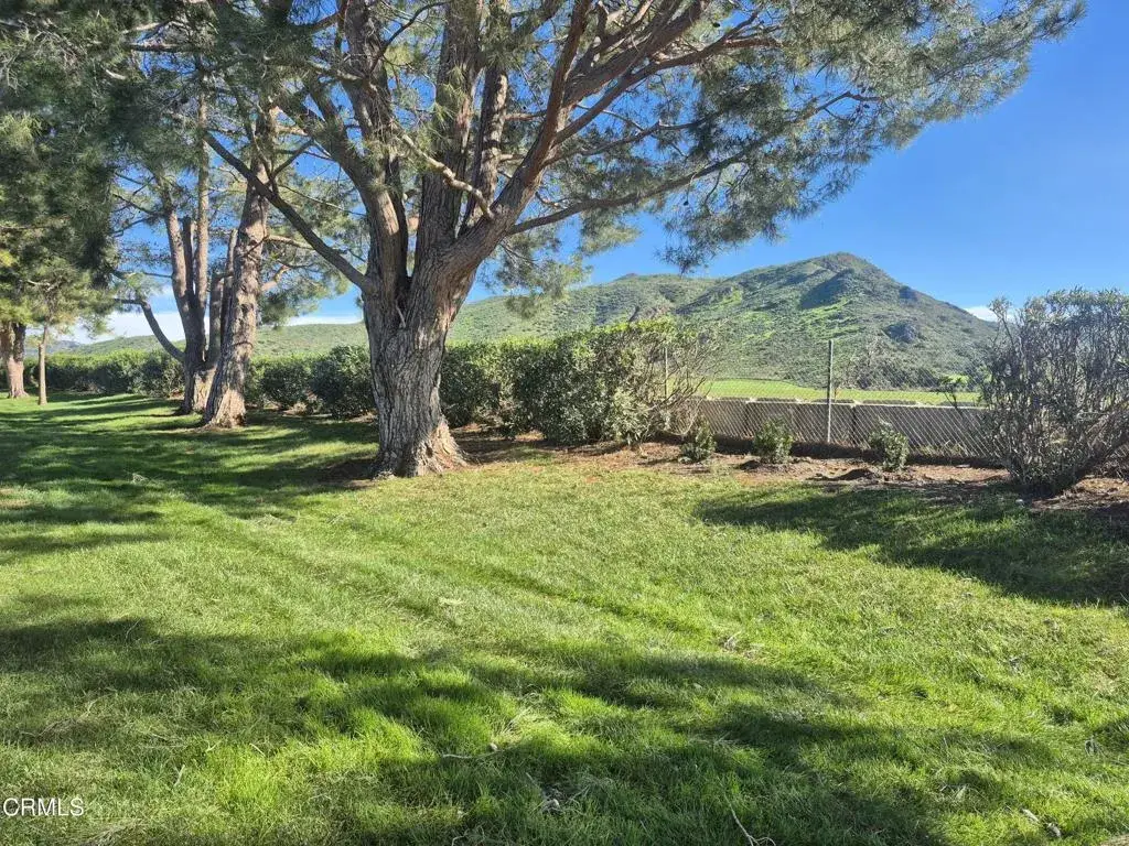 20188 Village 20, Camarillo, CA 93012 - #1