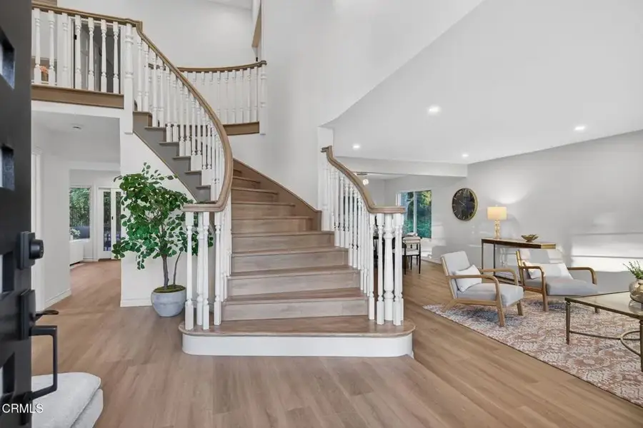 2225 Calle Riscoso, Thousand Oaks, CA 91362 - #3