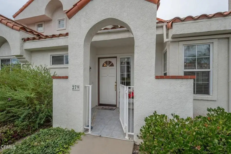 279 Camino Toluca, Camarillo, CA 93010 - Image #2