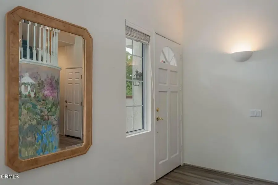 279 Camino Toluca, Camarillo, CA 93010 - Image #3